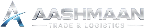 Aashmaan Trade & Logistics